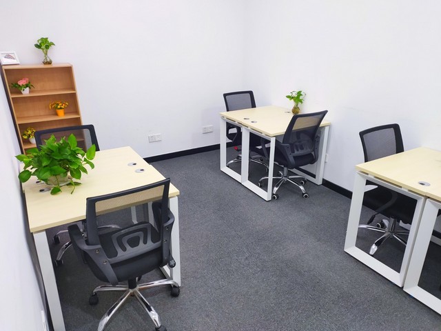 连云港品质截流井有哪些