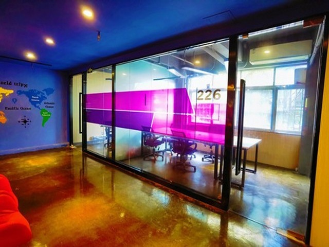 天津医院红外自动测温报警设备报价