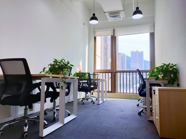 北京冷水机价格