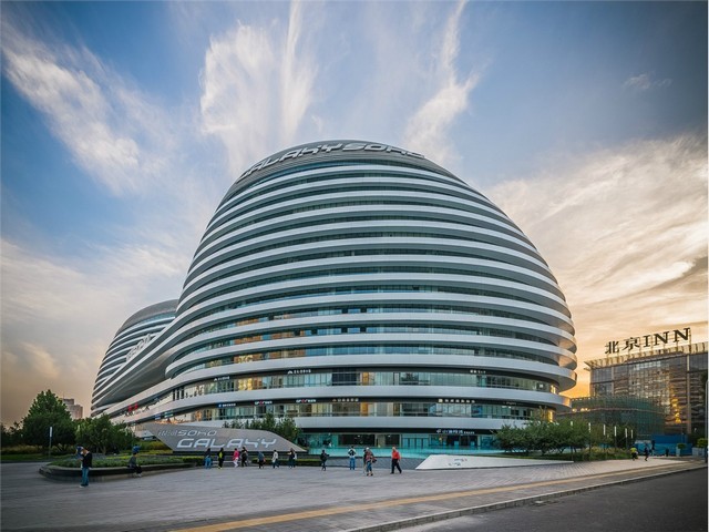 吉林阻燃PVC外壳货源充足